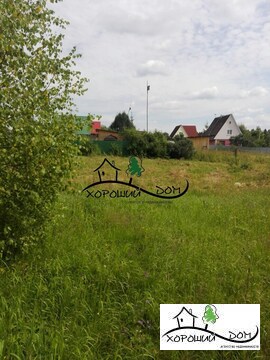 Продается дача в СНТ Юбилейный в районе ур. Кочергино Продается дача в СНТ Юбилейный в районе ур. Кочергино