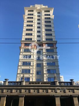 Продажа 2-комн. кв-ры, ул. Серпуховский Вал, д. 21, к.1. Продажа 2-комн. кв-ры, ул. Серпуховский Вал, д. 21, к.1.