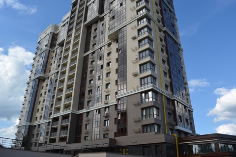 1к кв . ЖК " Авиатор" 1к кв . ЖК " Авиатор"
