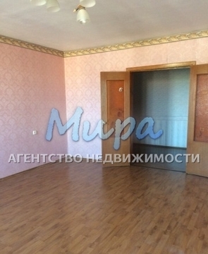 Просторная квартира С прекрасным видом. Площадь 88 кв. м. Две лоджии. Просторная квартира С прекрасным видом. Площадь 88 кв. м. Две лоджии.