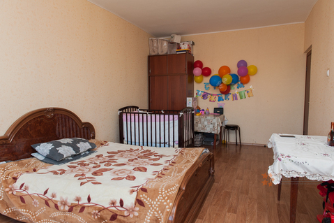 2-комнатная квартира, 57 кв.м., в ЖК "Адмиралтейский" 2-комнатная квартира, 57 кв.м., в ЖК "Адмиралтейский"
