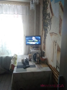 Продажа квартиры, Ленинский пр-кт. Продажа квартиры, Ленинский пр-кт.