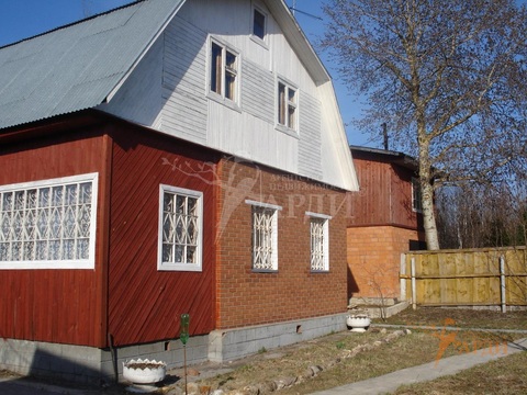 Продажа дома, Тиликтино, Клинский район Продажа дома, Тиликтино, Клинский район