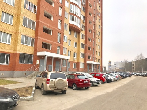 Сдам 1 к квартиру Жуковский ул. Солнечная д 11 Сдам 1 к квартиру Жуковский ул. Солнечная д 11
