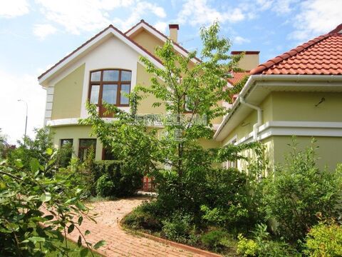 Продажа дома, Фоминское, Первомайское с. п, Согласие-2 кп Продажа дома, Фоминское, Первомайское с. п, Согласие-2 кп