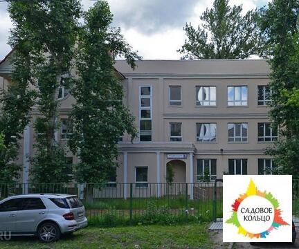 Продается после реконструкции 3-х этажное здание с подвалом. Открыта Продается после реконструкции 3-х этажное здание с подвалом. Открыта