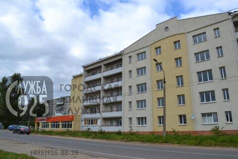2-к Квартира, ул. Виксне, 14 2-к Квартира, ул. Виксне, 14