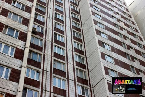 Шикарная двух комнатная квартира в новых Химках рядом с метро Шикарная двух комнатная квартира в новых Химках рядом с метро
