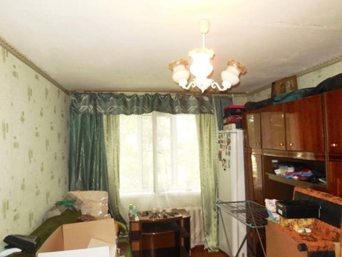 Комната в 3-х комнатной квартире 18 (кв.м). Этаж: 1/5 панельного дома. Комната в 3-х комнатной квартире 18 (кв.м). Этаж: 1/5 панельного дома.