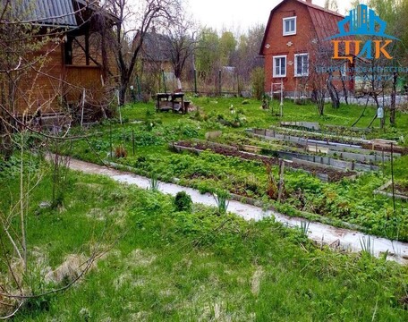 Отличное предложение для дачника 2017 - в 60-ти км от МКАД! Отличное предложение для дачника 2017 - в 60-ти км от МКАД!