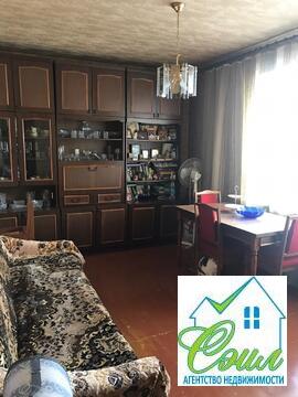 2-к кв. на ул.8 марта,11. 2/2 эт. 2-к кв. на ул.8 марта,11. 2/2 эт.