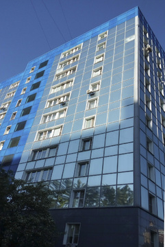 Продаю 2 к/к в центре г.Одинцово МО Продаю 2 к/к в центре г.Одинцово МО