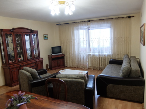 Сдаю 3 комн. кв. 110 кв.м, Коломна, ул.Яна Грунта 3, ремонт, техника Сдаю 3 комн. кв. 110 кв.м, Коломна, ул.Яна Грунта 3, ремонт, техника