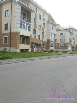 2-х к.кв-ра в Королеве п.Лесные Поляны ЖК Полянка д. 174. Без отделки. 2-х к.кв-ра в Королеве п.Лесные Поляны ЖК Полянка д. 174. Без отделки.