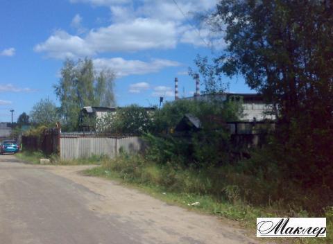 3 к. кв в г. Электросталь, пр-д Тепличный, д. 1, Моск. обл. 3 к. кв в г. Электросталь, пр-д Тепличный, д. 1, Моск. обл.