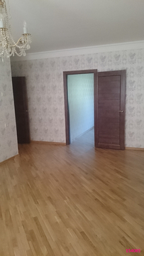 Продажа квартиры, м. Шипиловская, Ул. Шипиловская Продажа квартиры, м. Шипиловская, Ул. Шипиловская