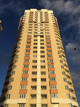 241 кв.м Проспект героев д.10 (110 корпус) 241 кв.м Проспект героев д.10 (110 корпус)
