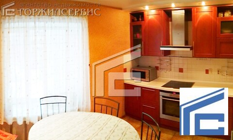 Продается 2-х комн.кв. ул. Елецкая д. 35 к 3 Продается 2-х комн.кв. ул. Елецкая д. 35 к 3