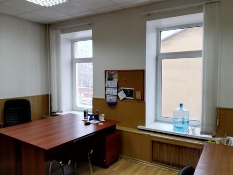 Аренда, Аренда офиса, город Москва Аренда, Аренда офиса, город Москва