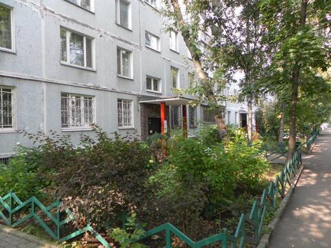 Трехкомнатная квартира с изол комнатами в срочной продаже Трехкомнатная квартира с изол комнатами в срочной продаже