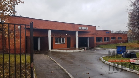 Продажа машиноместа, Мичуринский проспект, Олимпийская Деревня, 24а Продажа машиноместа, Мичуринский проспект, Олимпийская Деревня, 24а