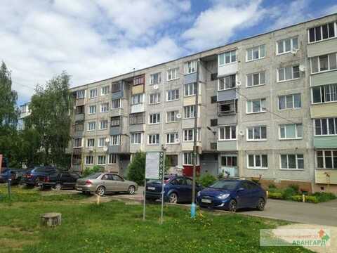 Продается комната, Электросталь, 17.2м2 Продается комната, Электросталь, 17.2м2