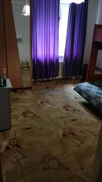 Сдам квартиру в г.Подольск, , поселок Дубровицы Сдам квартиру в г.Подольск, , поселок Дубровицы