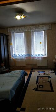 Продам квартиру , Подольск, Юбилейная ул Продам квартиру , Подольск, Юбилейная ул