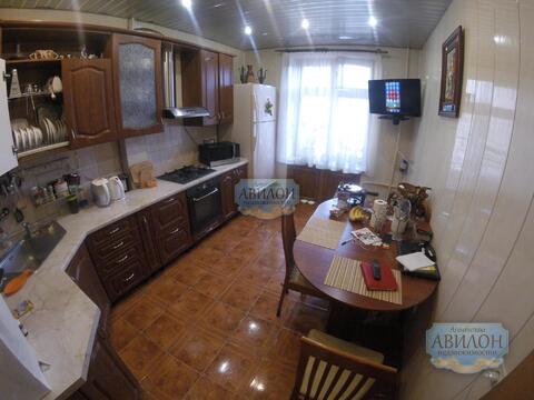 Продам 3 комнатную квартиру на ул Гагарина 37/1 Продам 3 комнатную квартиру на ул Гагарина 37/1