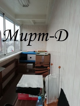 Продаю Продаю