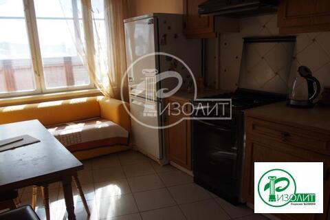 Продам однокомнатную квартиру рядом с метро Войковская. Продам однокомнатную квартиру рядом с метро Войковская.