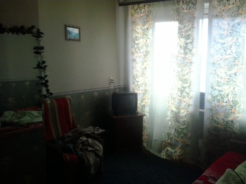 1к.квартира (аренда) 1к.квартира (аренда)