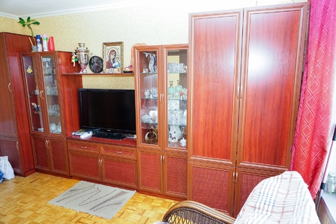 Купить квартиру Беляево Калужская Коньково 89671788880 Введенского 27 Купить квартиру Беляево Калужская Коньково 89671788880 Введенского 27