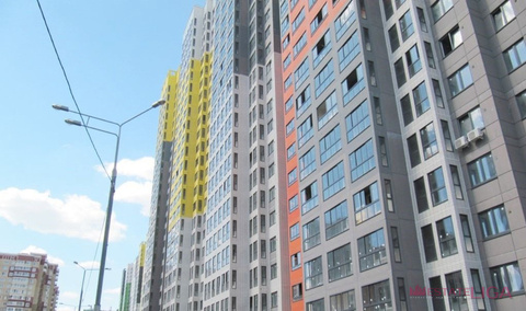 Продажа квартиры, Дрожжино, Ленинский район, Новое ш. Продажа квартиры, Дрожжино, Ленинский район, Новое ш.