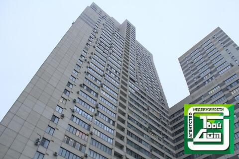 2-комнатная квартира, 74 кв.м., в ЖК "Северный Парк" г. Москва 2-комнатная квартира, 74 кв.м., в ЖК "Северный Парк" г. Москва