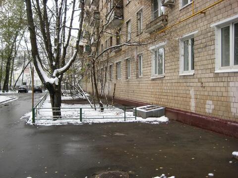 Сдается помещение 420 м2, рядом с метро Аэропорт и Сокол Сдается помещение 420 м2, рядом с метро Аэропорт и Сокол