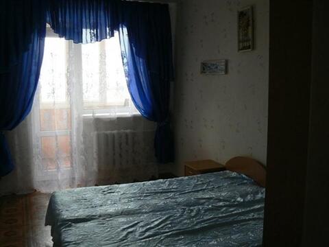 2-к. квартира в г.Ивантеевка 2-к. квартира в г.Ивантеевка