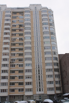Свободная продажа Свободная продажа