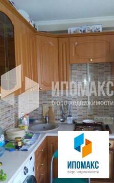 2-хкомнатная квартира, п.Киевский, г.Москва 2-хкомнатная квартира, п.Киевский, г.Москва