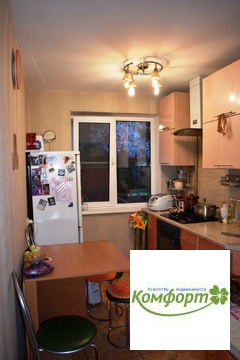 Продается 3 комн. квартира в г. Раменское, ул. Коммунистическая, дом 3 Продается 3 комн. квартира в г. Раменское, ул. Коммунистическая, дом 3