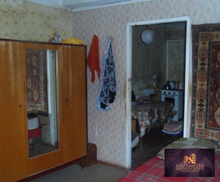 Продам дом, в городе Серпухов, на ул. Пионерской, 1,95 млн Продам дом, в городе Серпухов, на ул. Пионерской, 1,95 млн