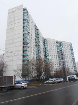 Щорса д.8 Щорса д.8