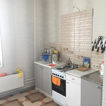 Продажа 2 комнатной квартиры Подольск микрорайон Кузнечики Продажа 2 комнатной квартиры Подольск микрорайон Кузнечики