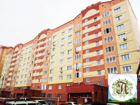 Продажа квартиры, Дмитров, Дмитровский район, Историческая пл. Продажа квартиры, Дмитров, Дмитровский район, Историческая пл.