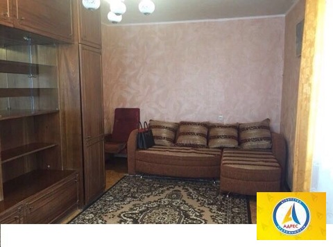 2-к квартира Корнеева 36 2-к квартира Корнеева 36