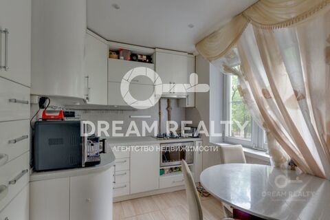 Продажа 3-комн. кв-ры, Волжский бульвар, д. 4, корп. 2 Продажа 3-комн. кв-ры, Волжский бульвар, д. 4, корп. 2