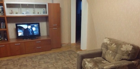 Сдается 3 к квартира Королев проспект Космонавтов Сдается 3 к квартира Королев проспект Космонавтов