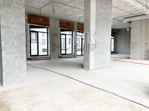 Balchug residence 1 и 2 эт 1400 кв.м. продажа псн Balchug residence 1 и 2 эт 1400 кв.м. продажа псн