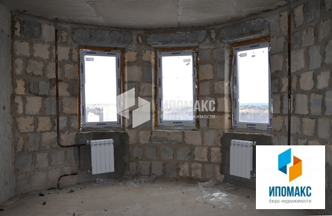 1-комнатная квартира, 45 кв.м., в ЖК "Престиж" 1-комнатная квартира, 45 кв.м., в ЖК "Престиж"