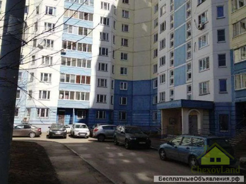 3 комнатная кв ра на ул. Земская 6. 3 комнатная кв ра на ул. Земская 6.